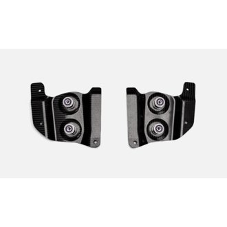 21-22 BMW M3 (G80) OPF/GPF Fitting Kit