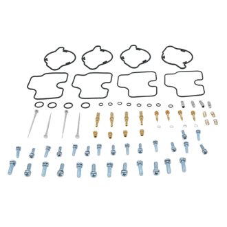 Racing 93-95 Honda CBR900RR Carburetor Rebuild Kit