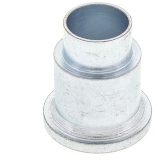 Racing 99-06 Yamaha TTR250 Wheel Spacer Kit Front
