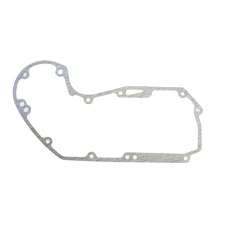 Harley-Davidson Sportsters Cam Cover Gasket - Set of 10