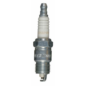 Copper Plus Small Engine Spark Plug RV91MC - Dependable Performance & Durability