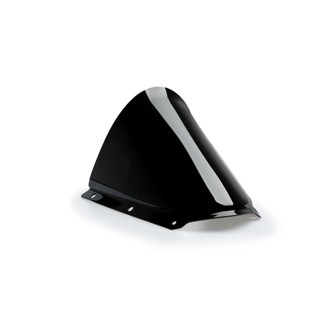 R-Racer Screen Black