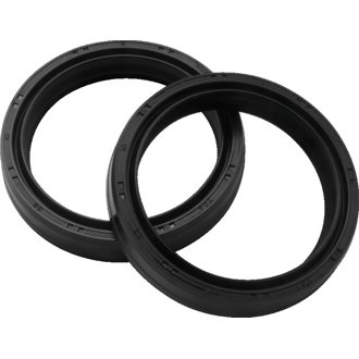 Fork Seal - 47 x 58 x 10