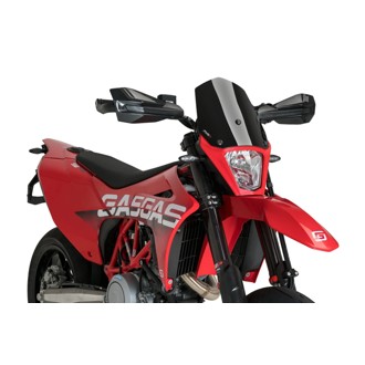 New Generation Sport Black