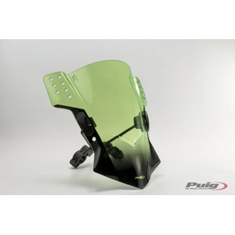 Rafale Green