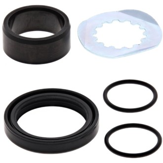 Racing 99-23 Yamaha YZ250 Counter Shaft Seal Kit
