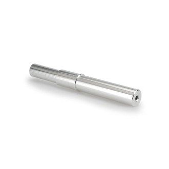 Spare - Axis Stand ø 16,5mm Anodized aluminum