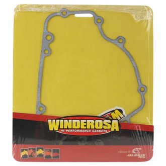 Ignition Cover Gasket