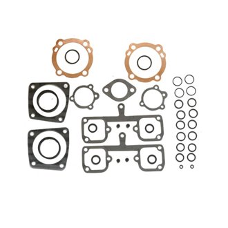 82-85 Harley-Davidson Top End Gasket Kit