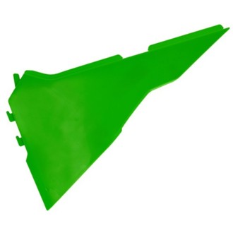Photo - Primary