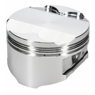 Suzuki GSXR 1300RX Piston Kit
