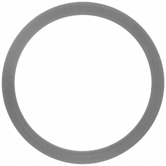 2922 RS Engine Crankshaft Seal Kit