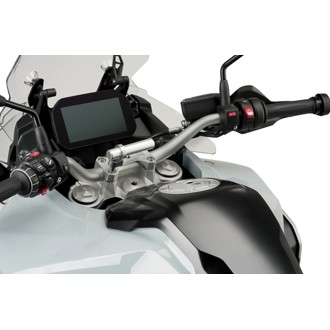 Supports For Mobile Devices And Covers Silver