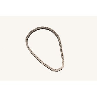 GM LS Gen III/IV C5-R IWIS Single Race Timing Chain