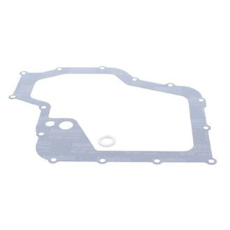 Engine Pan Gasket