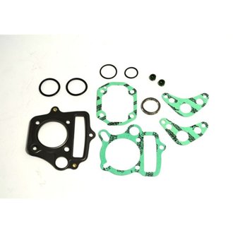 04-12 Honda CRF 70 F Top End Gasket Kit