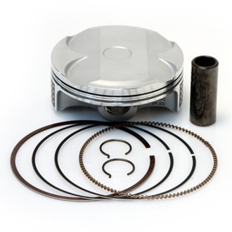 Piston Kit
