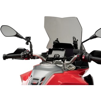 Supports For Mobile Devices And Covers Black