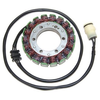 Electrosport Stator Kawasaki KVF650