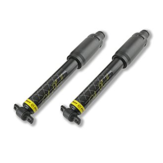 Afe Control Johnny O Connell Signature Series Front Shock Set