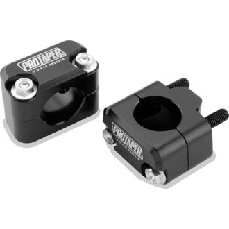 Universal Solid Mount Kit