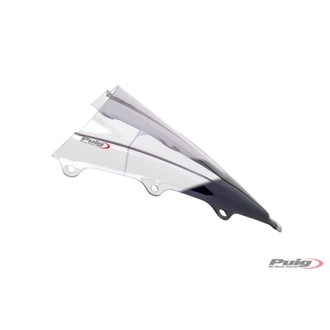 Z-Racing Screen Clear