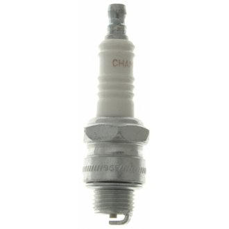 Copper Plus Small Engine Spark Plug J4C - Dependable Performance & Durability