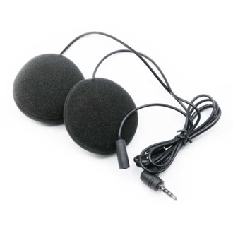 Replacement Speakers for BT2 Bluetooth Headset