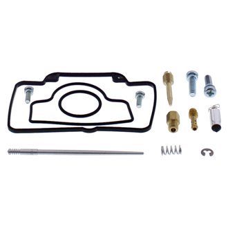 Racing 1988 Suzuki RM250 Carburetor Rebuild Kit