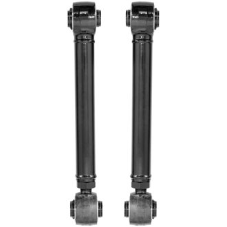 97-06 Jeep TJ Rear Lower Adjustable Control Arm Kit