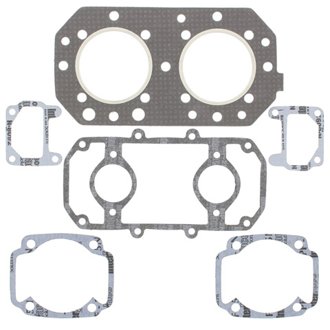 Top End Gasket Kit