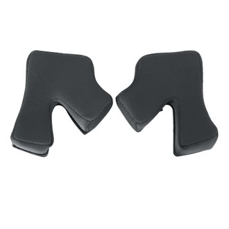 Outlaw Cheek Pad