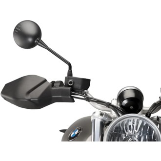 Handguards