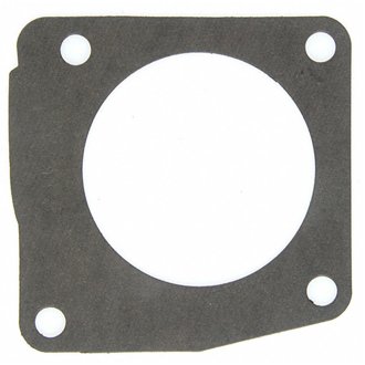 Fuel Injection Throttle Body Mounting Gasket