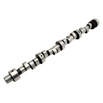 Camshaft P8 XR264HR-10