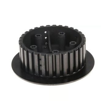 Yamaha YZ250F/WR250F Clutch Inner Hub
