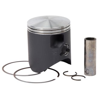 06-18/2024 250 EXC/11-14 TE 250 Cast Replica Piston Kit