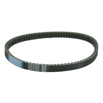 88-04 Honda CN Helix 4T 250 Easy Transmission Belt