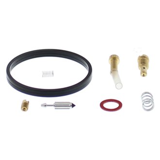 Carb Rebuild Kit Polaris