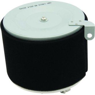 Premium Paper Air Filter Kawasaki