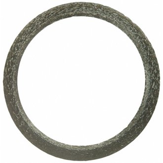 Exhaust Pipe Flange Gasket