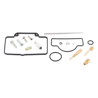 Racing 92-94 Yamaha YZ250 Carburetor Rebuild Kit