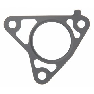 Engine Coolant Outlet Gasket