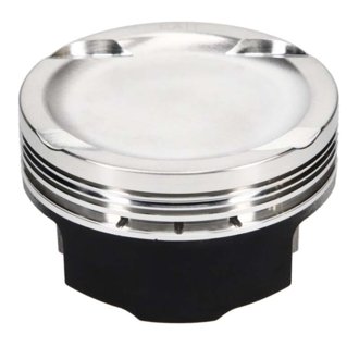 09-12 Audi R8 / Lamborghini Gallardo 5.2L V10 84.5in Bore STD -14cc Set of 10 Pistons