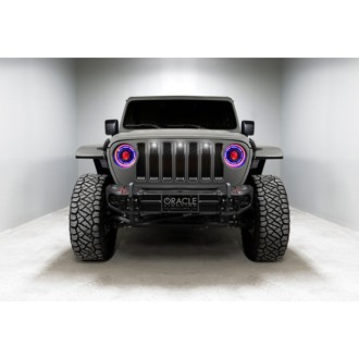 Photo - lifestyle view
