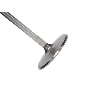 99-10 Dodge Viper 2.020in Diameter 5.728in Length Race Master Exhaust Valve (Single