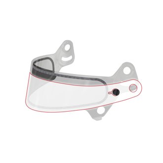 Tear-Offs HQ - SE07 VP