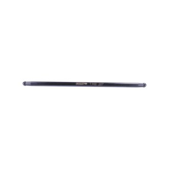 Xtreme Race G2 Pushrod 7.900in Length 5/16in DIA .106in Wall 210 Radius - Single