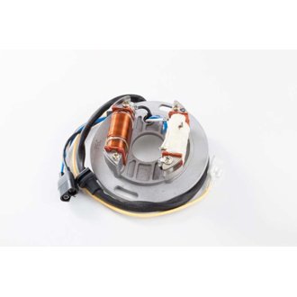 Ricks Motorsport New Hot Shot Series Kawasaki Stator