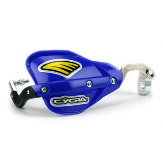 CRM Racer Pack 7/8 in. - Blue